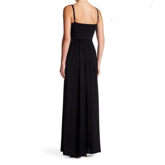 BCBG Max Azria Dress - Picture 2 of 5